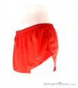Nike Modern Embossed Womens Running Pants, , Red, , Female, 0026-10281, 5637486651, , N1-06.jpg