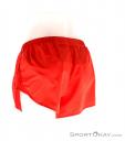 Nike Modern Embossed Womens Running Pants, , Red, , Female, 0026-10281, 5637486651, , N1-11.jpg