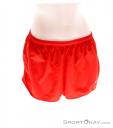 Nike Modern Embossed Womens Running Pants, , Red, , Female, 0026-10281, 5637486651, , N2-02.jpg