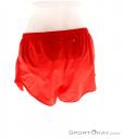 Nike Modern Embossed Womens Running Pants, , Red, , Female, 0026-10281, 5637486651, , N2-12.jpg