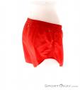 Nike Modern Embossed Womens Running Pants, , Red, , Female, 0026-10281, 5637486651, , N2-17.jpg