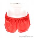 Nike Modern Embossed Womens Running Pants, , Red, , Female, 0026-10281, 5637486651, , N3-03.jpg