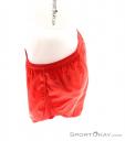 Nike Modern Embossed Womens Running Pants, , Red, , Female, 0026-10281, 5637486651, , N3-08.jpg