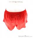 Nike Modern Embossed Womens Running Pants, , Red, , Female, 0026-10281, 5637486651, , N3-13.jpg