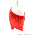 Nike Modern Embossed Womens Running Pants, , Red, , Female, 0026-10281, 5637486651, , N3-18.jpg