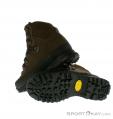 Hanwag Nazcat GTX Womens Trekking Shoes Gore-Tex, , Brown, , Female, 0214-10006, 5637486672, , N1-11.jpg