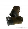 Hanwag Nazcat GTX Womens Trekking Shoes Gore-Tex, , Brown, , Female, 0214-10006, 5637486672, , N1-16.jpg
