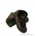 Hanwag Nazcat GTX Womens Trekking Shoes Gore-Tex, , Brown, , Female, 0214-10006, 5637486672, , N3-03.jpg