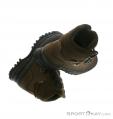 Hanwag Nazcat GTX Womens Trekking Shoes Gore-Tex, , Brown, , Female, 0214-10006, 5637486672, , N4-19.jpg