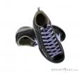 Scarpa Mojito Fresh Womens Approach Shoes, , Gray, , Female, 0028-10057, 5637486676, , N2-02.jpg