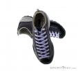 Scarpa Mojito Fresh Womens Approach Shoes, , Gray, , Female, 0028-10057, 5637486676, , N3-03.jpg