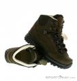 Hanwag Alta Bunion Womens Hiking Boots, Hanwag, Brun, , Femmes, 0214-10007, 5637486693, 4047761320806, N1-01.jpg