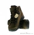 Hanwag Alta Bunion Womens Hiking Boots, , Brun, , Femmes, 0214-10007, 5637486693, , N1-06.jpg