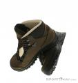 Hanwag Alta Bunion Womens Hiking Boots, Hanwag, Brun, , Femmes, 0214-10007, 5637486693, 4047761320806, N3-08.jpg