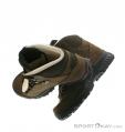 Hanwag Alta Bunion Womens Hiking Boots, , Brun, , Femmes, 0214-10007, 5637486693, , N4-09.jpg
