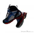 Hanwag Badile Combi 2 Womens Mountaineering Boots Gore-Tex, , Blue, , Female, 0214-10009, 5637486706, , N3-08.jpg