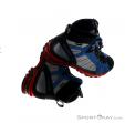 Hanwag Badile Combi 2 Womens Mountaineering Boots Gore-Tex, , Blue, , Female, 0214-10009, 5637486706, , N3-18.jpg