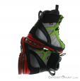 Hanwag Badile Combi 2 Womens Mountaineering Boots Gore-Tex, , Green, , Female, 0214-10009, 5637486711, , N2-17.jpg