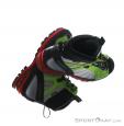 Hanwag Badile Combi 2 Womens Mountaineering Boots Gore-Tex, , Green, , Female, 0214-10009, 5637486711, , N4-19.jpg