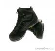 Hanwag Belorado Mid Lady GTX Womens Hiking Boots Gore-Tex, Hanwag, Black, , Female, 0214-10010, 5637486717, 0, N2-07.jpg