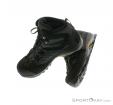Hanwag Belorado Mid Lady GTX Womens Hiking Boots Gore-Tex, Hanwag, Black, , Female, 0214-10010, 5637486717, 0, N3-08.jpg