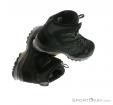 Hanwag Belorado Mid Lady GTX Womens Hiking Boots Gore-Tex, Hanwag, Čierna, , Ženy, 0214-10010, 5637486717, 0, N3-18.jpg