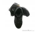 Hanwag Belorado Mid Lady GTX Womens Hiking Boots Gore-Tex, Hanwag, Noir, , Femmes, 0214-10010, 5637486717, 0, N4-04.jpg