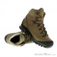 Hanwag Tatra LL Womens Hiking Boots, Hanwag, Brun, , Femmes, 0214-10011, 5637486722, 4047761137701, N1-01.jpg