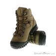 Hanwag Tatra LL Womens Hiking Boots, Hanwag, Brun, , Femmes, 0214-10011, 5637486722, 4047761137701, N1-06.jpg