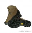 Hanwag Tatra LL Womens Hiking Boots, Hanwag, Brun, , Femmes, 0214-10011, 5637486722, 4047761137701, N1-11.jpg