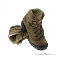 Hanwag Tatra LL Womens Hiking Boots, Hanwag, Brun, , Femmes, 0214-10011, 5637486722, 4047761137701, N2-02.jpg