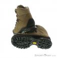 Hanwag Tatra LL Womens Hiking Boots, , Brown, , Female, 0214-10011, 5637486722, , N2-12.jpg