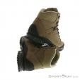 Hanwag Tatra LL Womens Hiking Boots, , Brown, , Female, 0214-10011, 5637486722, , N2-17.jpg