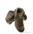 Hanwag Tatra LL Womens Hiking Boots, , Brown, , Female, 0214-10011, 5637486722, , N3-03.jpg