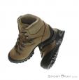 Hanwag Tatra LL Womens Hiking Boots, , Brown, , Female, 0214-10011, 5637486722, , N3-08.jpg