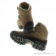 Hanwag Tatra LL Womens Hiking Boots, , Brown, , Female, 0214-10011, 5637486722, , N3-13.jpg