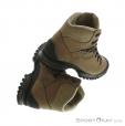 Hanwag Tatra LL Womens Hiking Boots, Hanwag, Marrón, , Mujer, 0214-10011, 5637486722, 4047761137701, N3-18.jpg