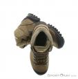 Hanwag Tatra LL Womens Hiking Boots, , Brown, , Female, 0214-10011, 5637486722, , N4-04.jpg