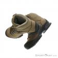 Hanwag Tatra LL Womens Hiking Boots, , Brown, , Female, 0214-10011, 5637486722, , N4-09.jpg