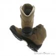 Hanwag Tatra LL Womens Hiking Boots, , Brown, , Female, 0214-10011, 5637486722, , N4-14.jpg
