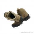 Hanwag Tatra LL Womens Hiking Boots, Hanwag, Brun, , Femmes, 0214-10011, 5637486722, 4047761137701, N5-10.jpg