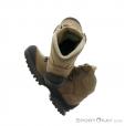 Hanwag Tatra LL Womens Hiking Boots, , Brown, , Female, 0214-10011, 5637486722, , N5-15.jpg