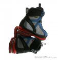 Hanwag Badile Combi 2 Mens Mountaineering Boots Gore-Tex, Hanwag, Azul, , Hombre, 0214-10012, 5637486733, 4047761345144, N2-17.jpg