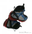 Hanwag Badile Combi 2 Mens Mountaineering Boots Gore-Tex, Hanwag, Azul, , Hombre, 0214-10012, 5637486733, 4047761345144, N3-18.jpg