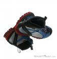 Hanwag Badile Combi 2 Mens Mountaineering Boots Gore-Tex, , Blue, , Male, 0214-10012, 5637486733, , N4-19.jpg