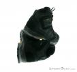 Hanwag Bellorado Mid GTX Mens Trekking Shoes Gore-Tex, , Black, , Male, 0214-10014, 5637486753, , N2-17.jpg