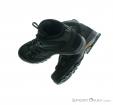 Hanwag Bellorado Mid GTX Mens Trekking Shoes Gore-Tex, Hanwag, Negro, , Hombre, 0214-10014, 5637486753, 4047761324071, N4-09.jpg