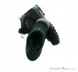 Hanwag Bellorado Mid GTX Mens Trekking Shoes Gore-Tex, Hanwag, Black, , Male, 0214-10014, 5637486753, 4047761324071, N5-05.jpg