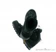 Hanwag Bellorado Mid GTX Mens Trekking Shoes Gore-Tex, Hanwag, Black, , Male, 0214-10014, 5637486753, 4047761324071, N5-15.jpg