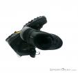 Hanwag Bellorado Mid GTX Mens Trekking Shoes Gore-Tex, Hanwag, Noir, , Hommes, 0214-10014, 5637486753, 4047761324071, N5-20.jpg